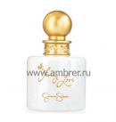 Jessica Simpson Fancy Love