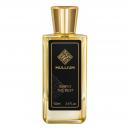 Mullium Simply The Best For Men