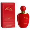 Ted Lapidus Rumba Fever