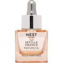 Nest Seville Orange