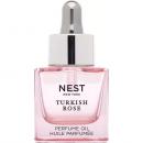 Nest Turkish Rose