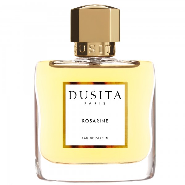 Rosarine