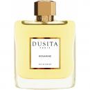 Dusita Rosarine