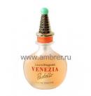 Laura Biagiotti Venezia Pastello