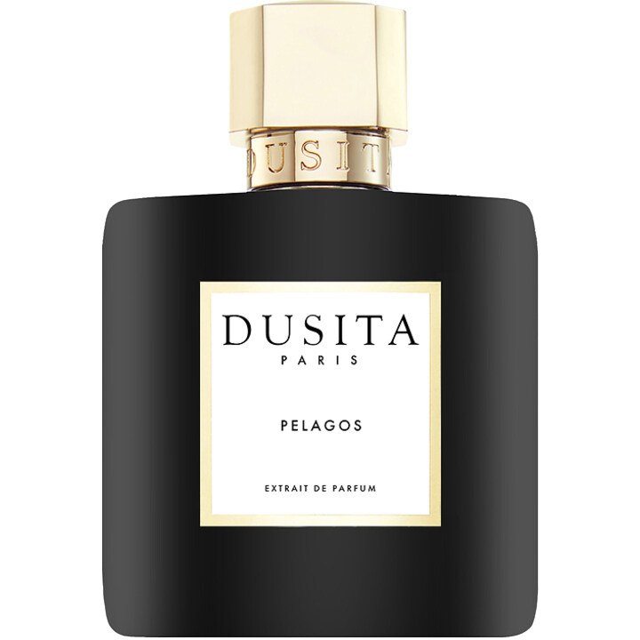 Dusita Pelagos