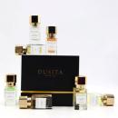 Dusita Dusita Set