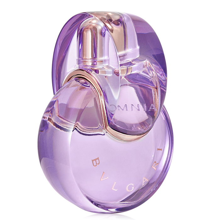 Omnia Amethyste (NEW)