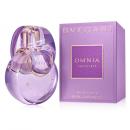 Bvlgari Omnia Amethyste (NEW)