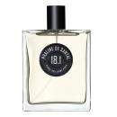 Pierre Guillaume PG 18.1 Praline de Santal