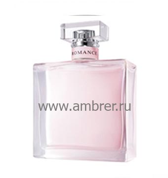 Ralph Lauren Romance Fraiche