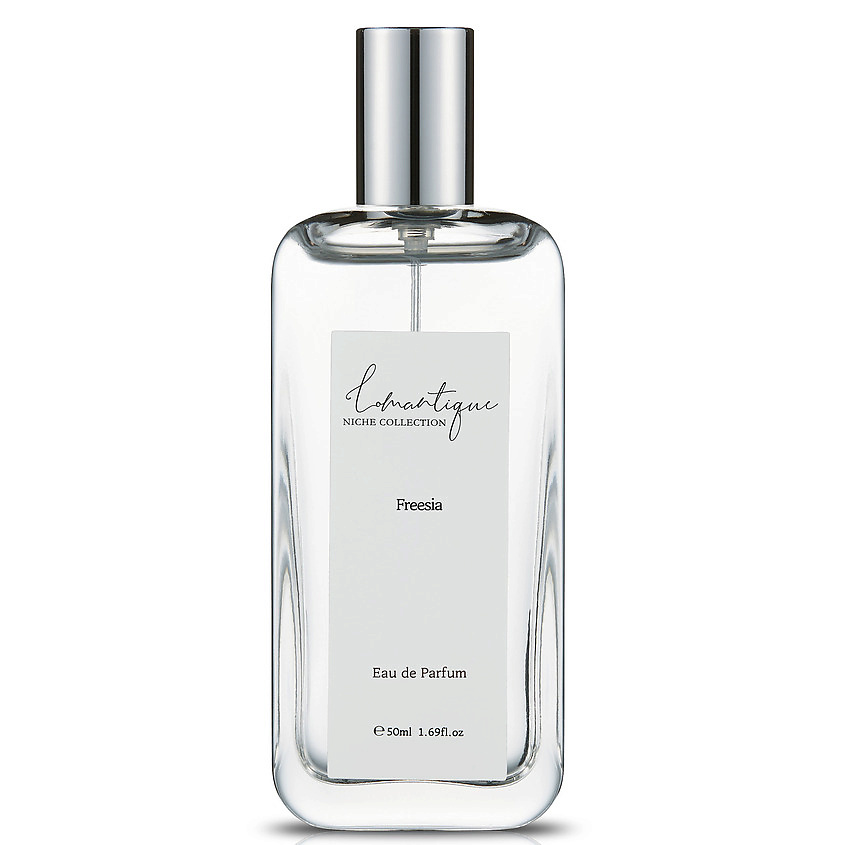 Lomantique Freesia