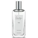 Lomantique Freesia