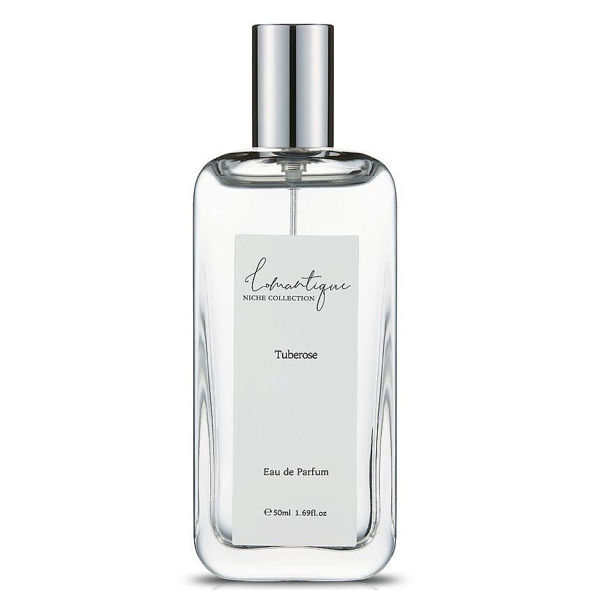 Lomantique Tuberose