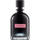 Once Perfume Etheria