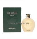 Ro�has Globe