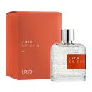 LPDO Joie de Oud