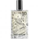 Binet-Papillon N10 Malt Night-Fighter