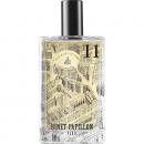 Binet-Papillon N11 Amiral Royal