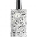 Binet-Papillon N12 Kombawa Cloudless