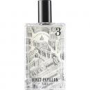 Binet-Papillon N3 Cologne Curieuse