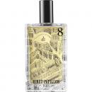 Binet-Papillon N8 Myrrh Blood-Drop