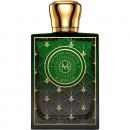 Moresque Scirocco