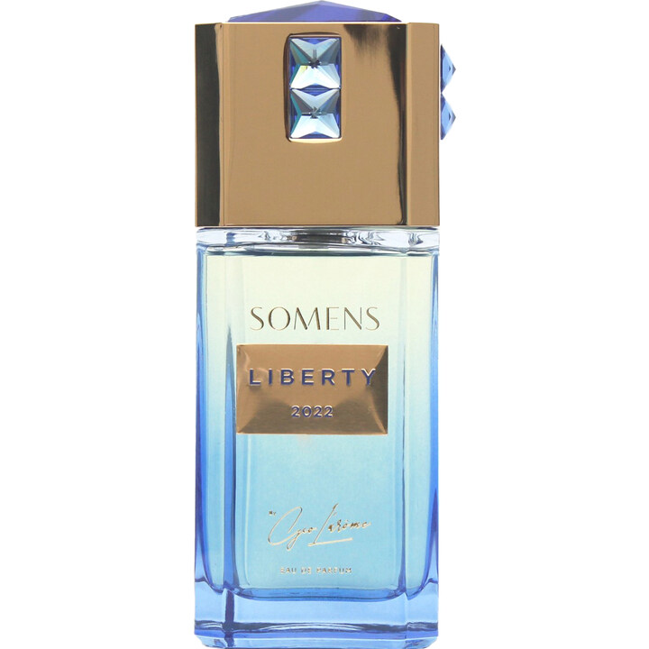 Somens Liberty