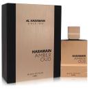 Al Haramain Amber Oud Black Edition