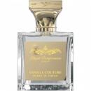 Royal Fragrances London Vanilla Couture