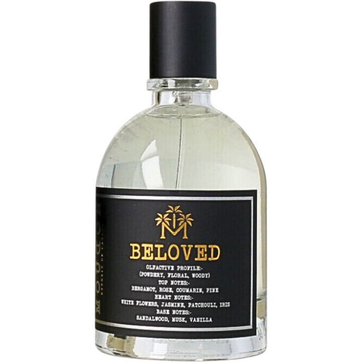 Moudon Beloved