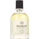 Moudon Charmant