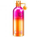 Montale Montale Beast Love