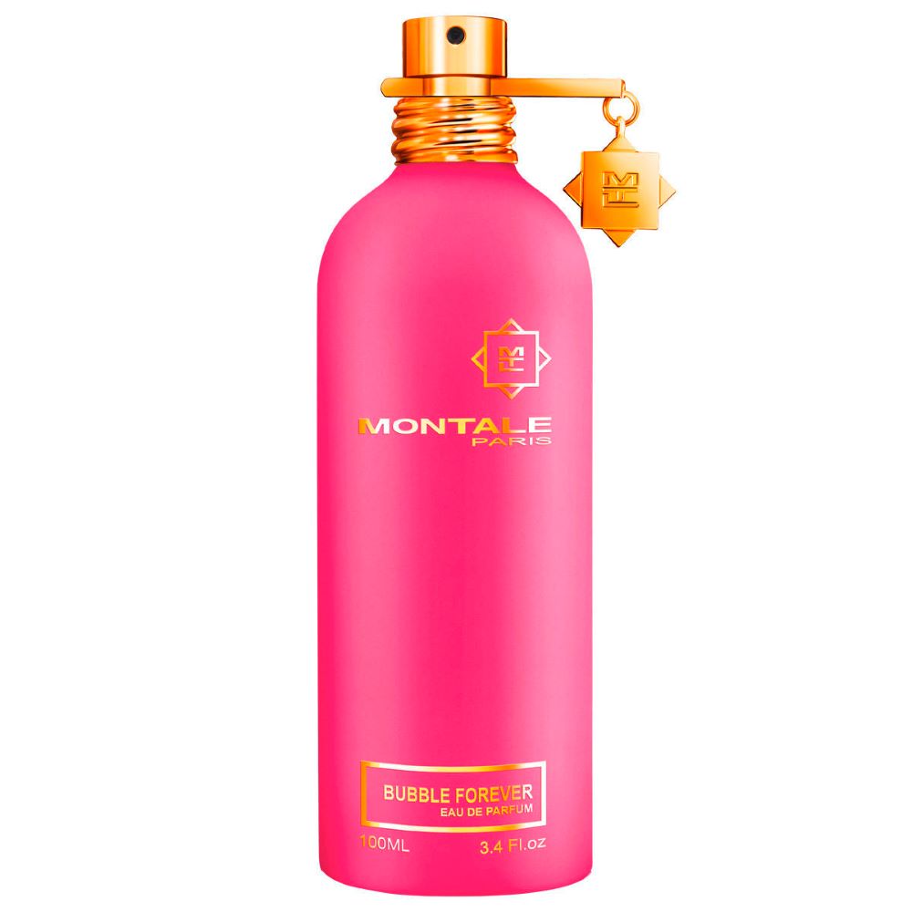 Montale Montale Bubble Forever