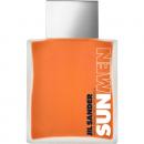 Jil Sander Sun Men Parfum