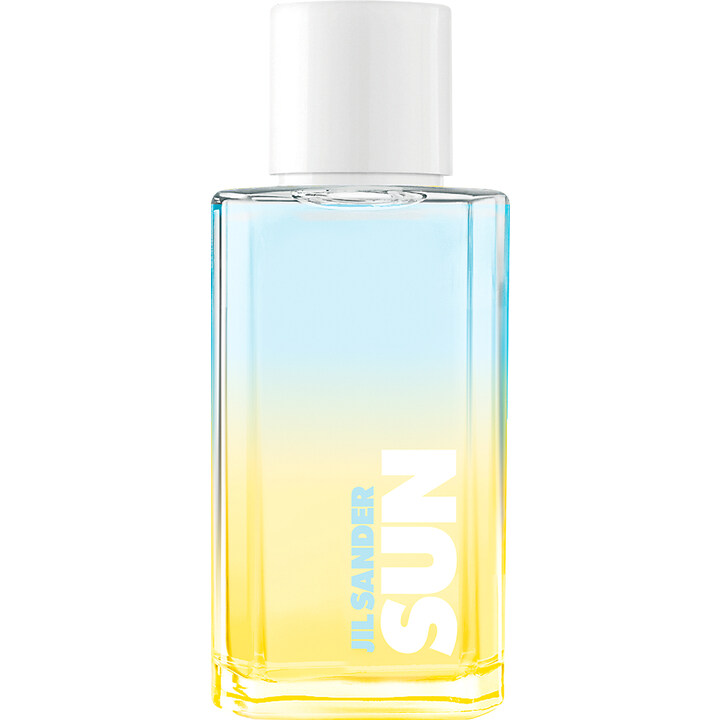 Sun Summer Edition (2020)