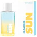 Jil Sander Sun Summer Edition (2020)