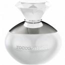 Roccobarocco Roccobarocco White for Women