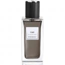 Yves Saint Laurent YSL Cuir (2023)