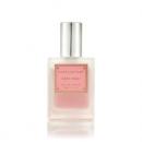 Parfumism Water Floral