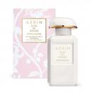Aerin Lauder Rose de Grasse Joyful Bloom