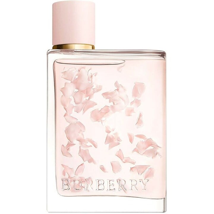 Burberry Her Petals