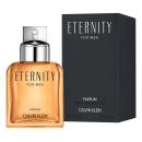 Calvin Klein Eternity for Men Parfum