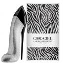 Carolina Herrera Good Girl Superstars
