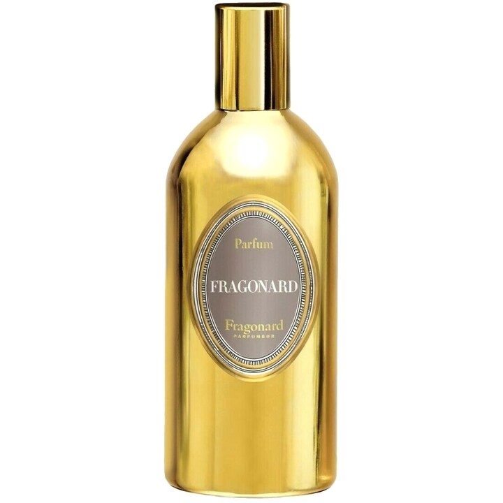 Fragonard Parfum (2024)