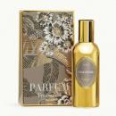 Fragonard Fragonard Parfum (2024)
