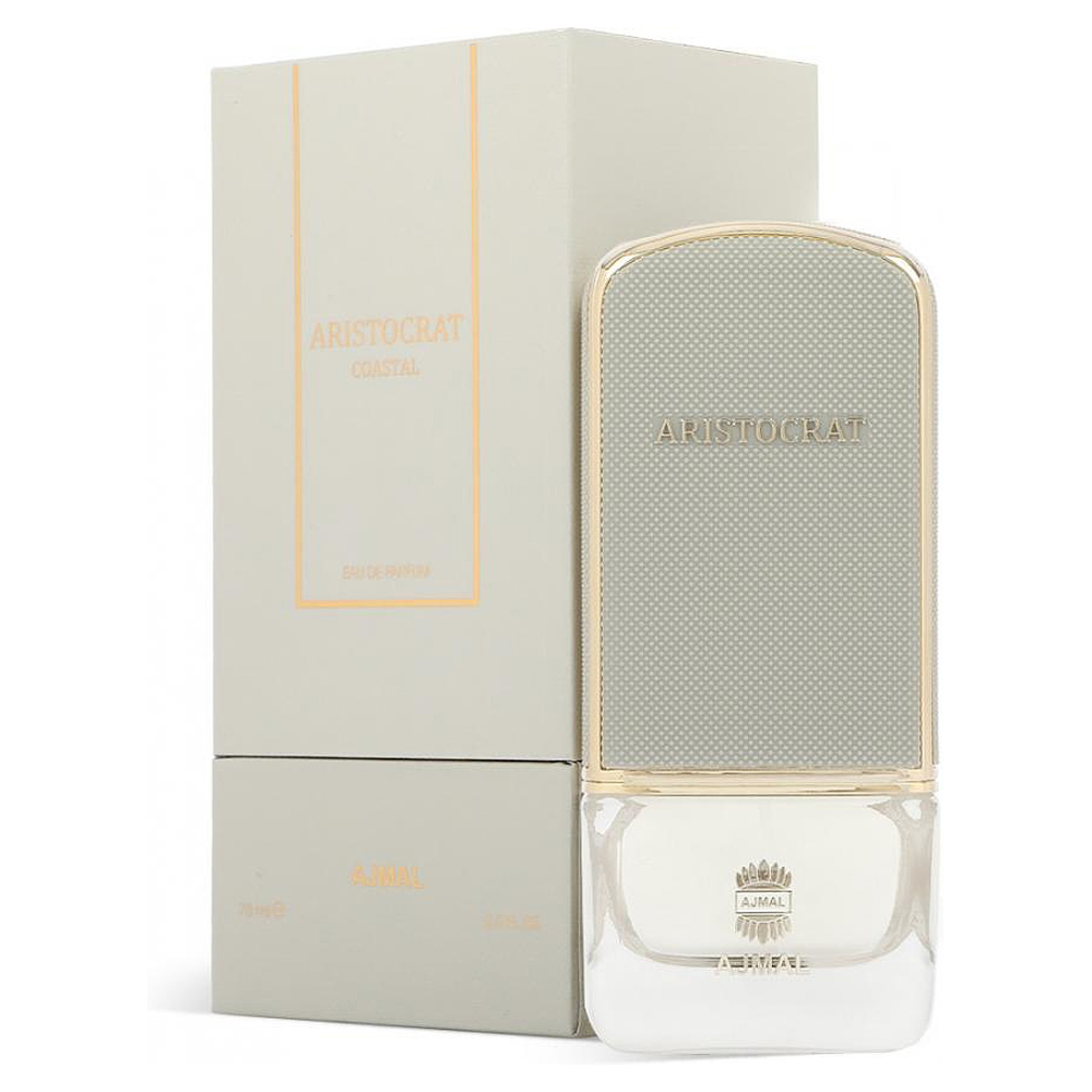 Ajmal Ajmal Aristocrat Coastal
