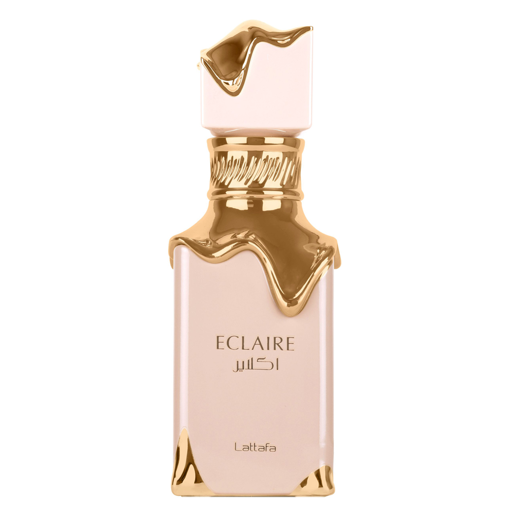 Eclaire