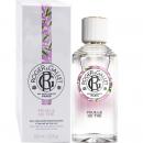 Roger & Gallet Feuille De The