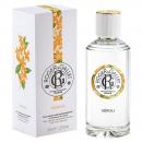 Roger & Gallet Neroli