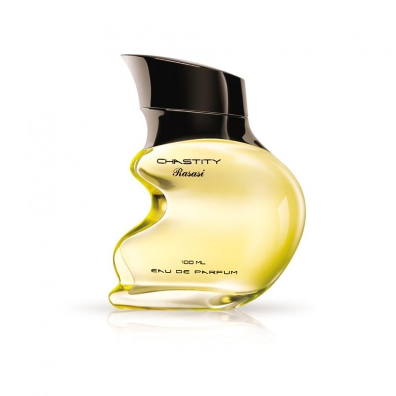 Rasasi Chastity Men